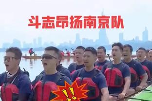 IFFHS统计球员俱乐部进球排名：C罗744球第一，梅西715球第二