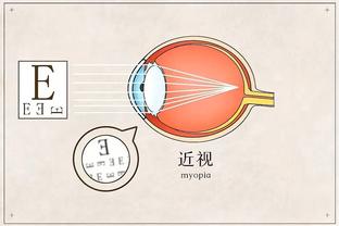 雷竞技reybat客服电话截图3