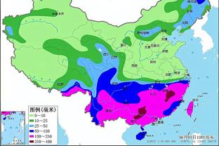 188bet网上游戏备用网址