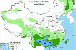 18luck新官网设备安装截图2