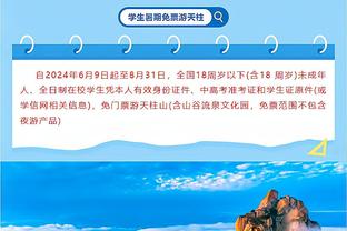 班凯罗砍下30+三双 2006年的詹姆斯后最年轻锋线