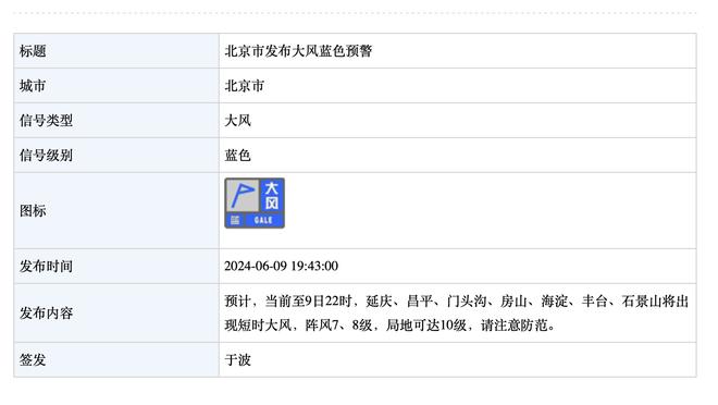 讨论｜TA专家谈改进全明星赛：结合季中赛和全明星or直接办演唱会